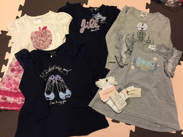rblog-20150710082932-01.jpg