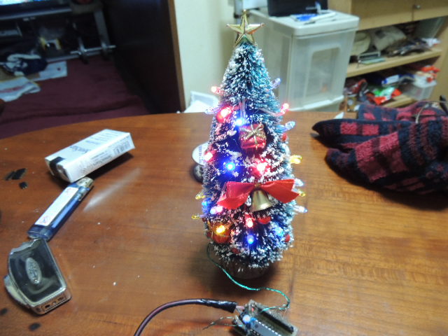 DSCN0216.JPG