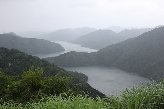 田子倉湖.JPG