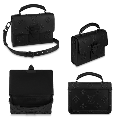 M58711-ambassadeur-pm