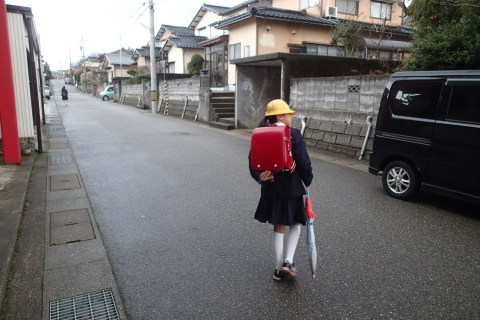 nitijou150324002