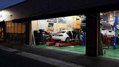 rblog-20140627195454-01.jpg