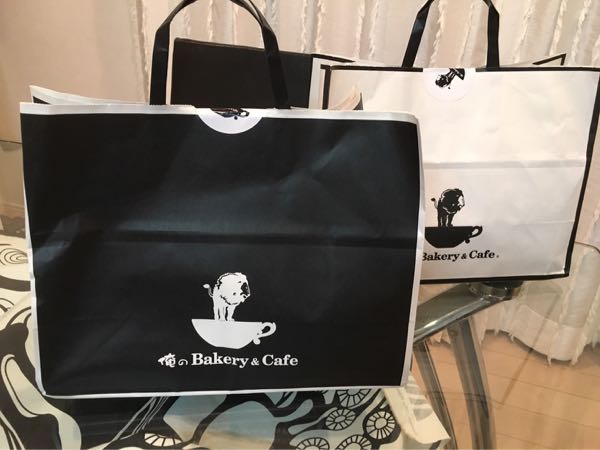rblog-20170814203439-03.jpg