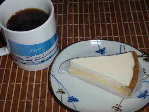 PA26チーズケーキ.jpg