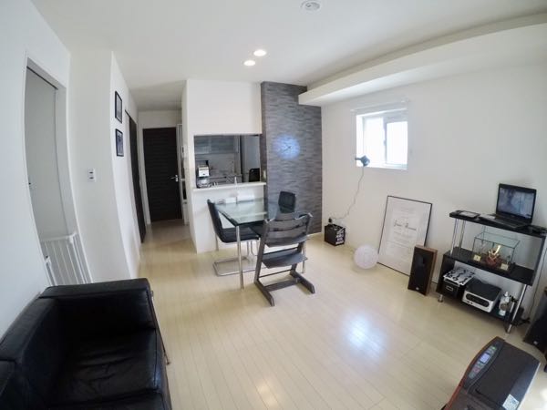 rblog-20180417085106-04.jpg