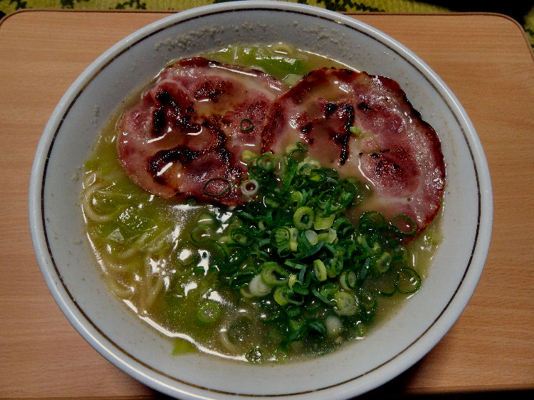 自作ラーメン１.jpg