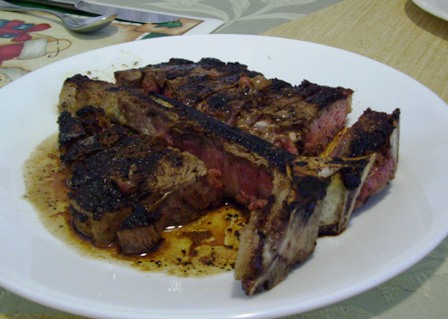 Porterhouse2-3_20120204.JPG