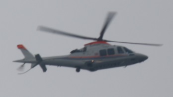 7D2_5276-29.jpg