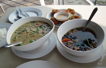 Thaifood-1.jpg