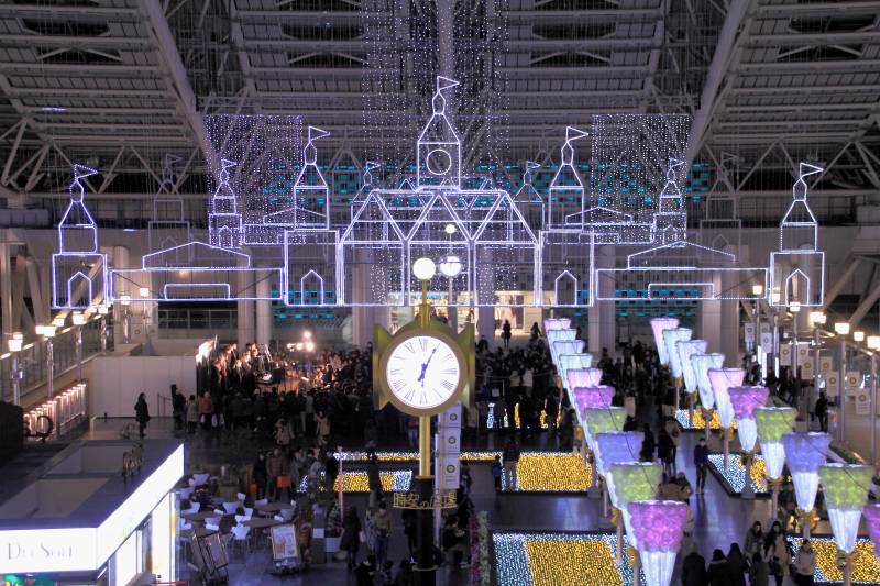 大阪駅・第九コンサート_003.jpg
