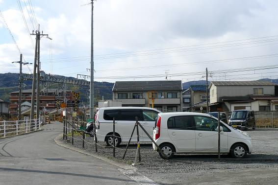 P1010251.JPG