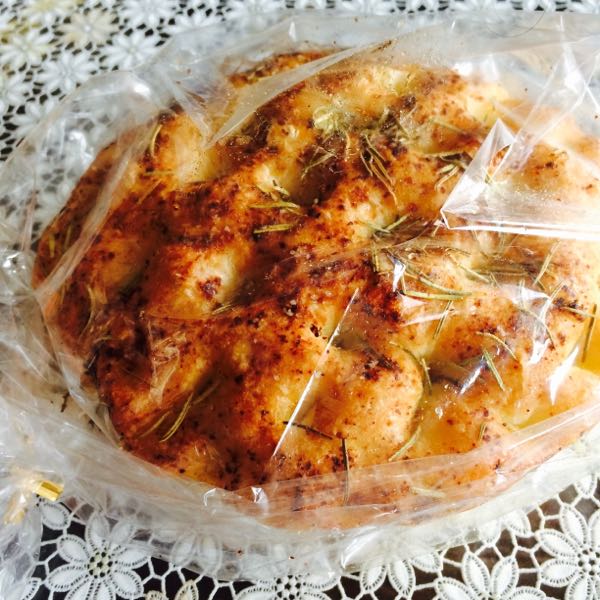 rblog-20150903225524-00.jpg