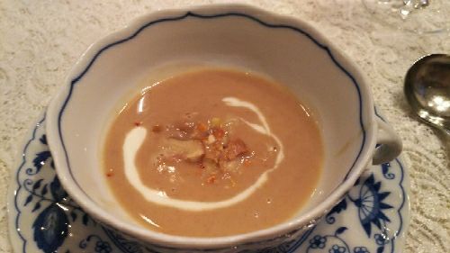 rblog-20171109092635-02.jpg