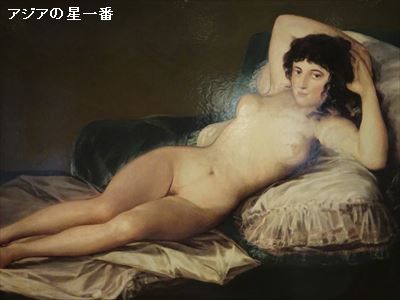 20160509 大塚美術館　渦潮17