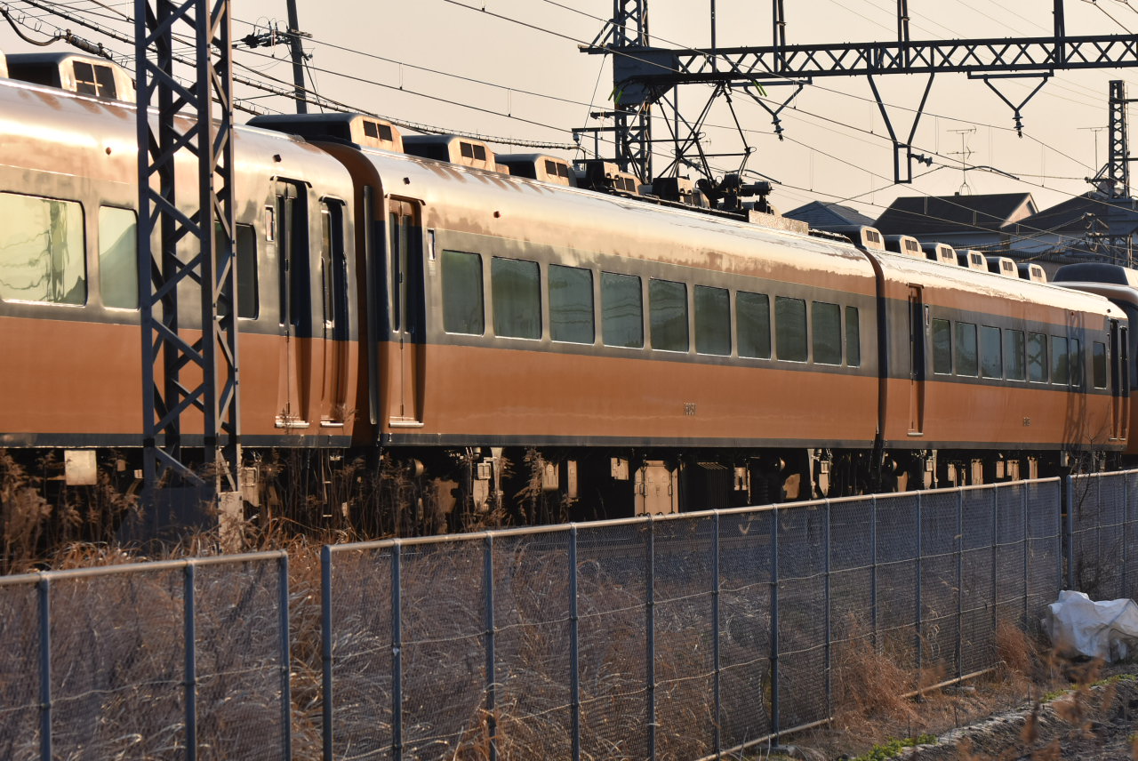 DSC_4733.JPG