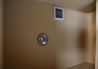20120826_7_R.JPG