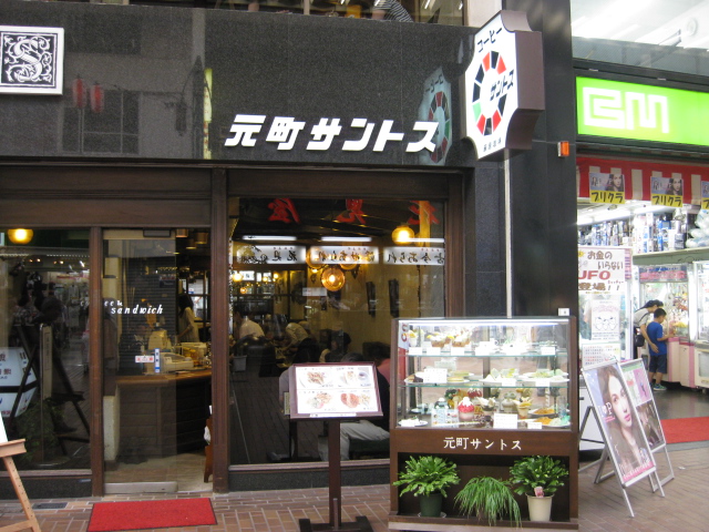 18.JPG