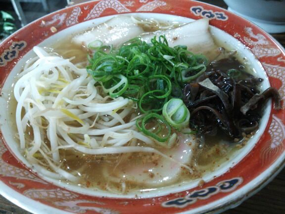 rblog-20141221140800-02.jpg