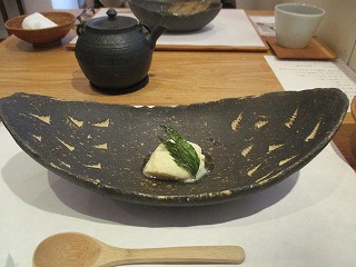 IMG_3872ss.jpg