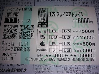 2014.01.05_kyoto11.jpg