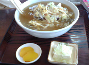 山水館2.jpg