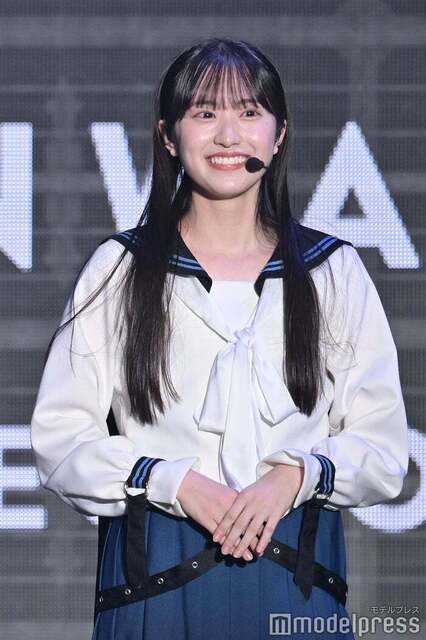 村井優 3rd Anniversary サイン入り写真 Amazon.co.jp: 櫻坂46 村井優