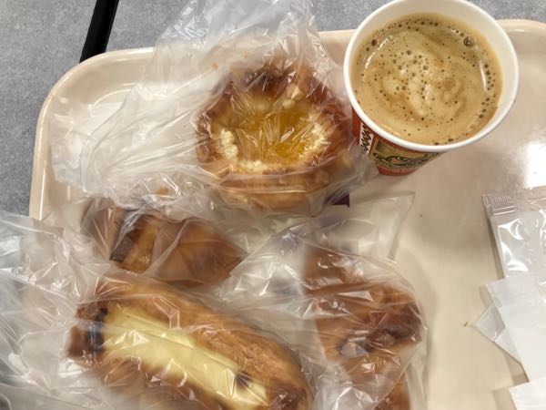 rblog-20180428185412-00.jpg