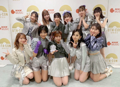 藤本美貴 次原かな グラビア切抜き 週刊ヤングジャンプ No.1311 集英社 藤本美貴 次原かな グラビア切抜き 週刊ヤングジャンプ No.1311
