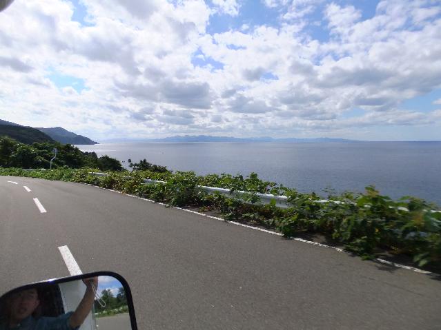 DSCF2367.jpg
