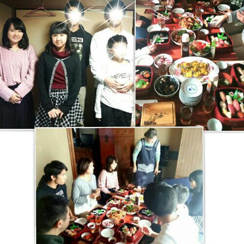 rblog-20170102200350-01.jpg