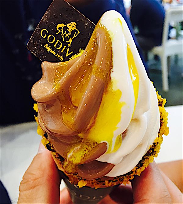 rblog-20151110191609-01.jpg