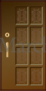 door.png