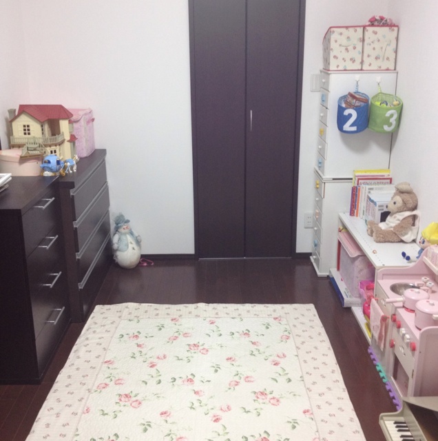 rblog-20130911074442-03.jpg