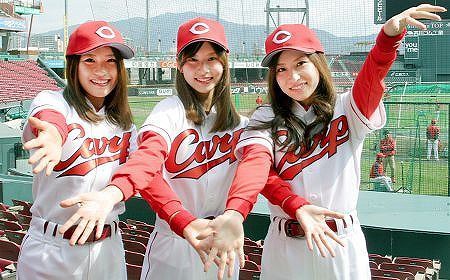 カープ女子.jpg