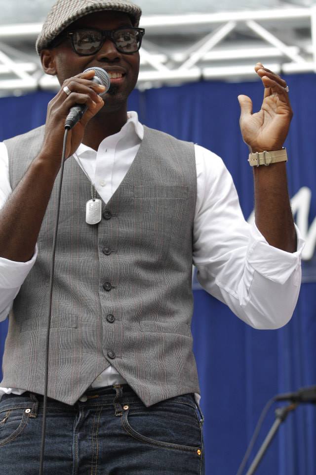 NAO YOSHIOKA & BRIAN OWENS_3.jpg