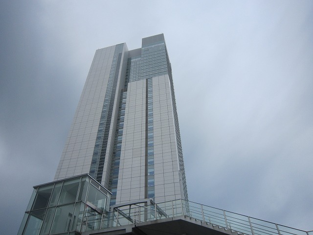 010