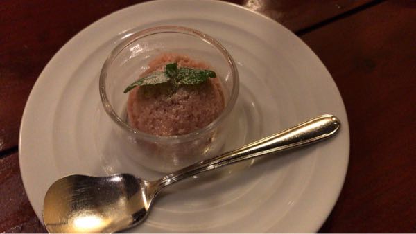 rblog-20181122220527-04.jpg