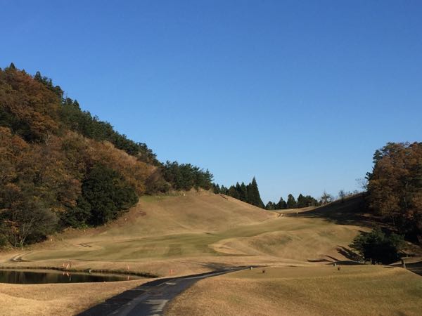 rblog-20151202174442-01.jpg