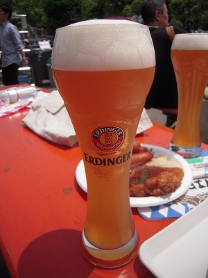 DSCN0191.jpg