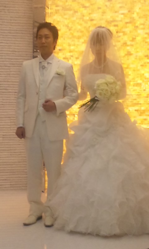 ２姪っ子結婚式.jpg