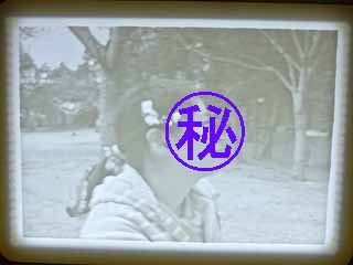 大理石プレート