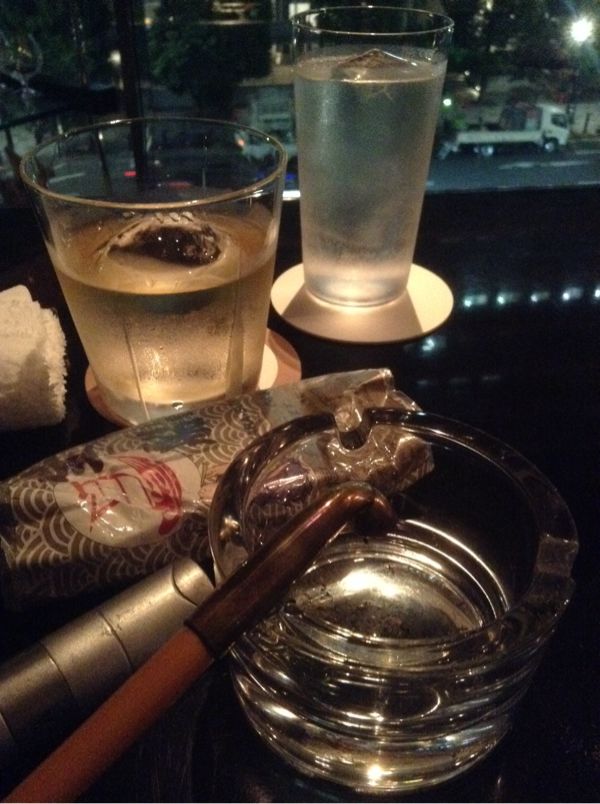 rblog-20140929214350-00.jpg