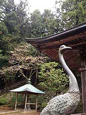na-松と鶴ですね.jpg