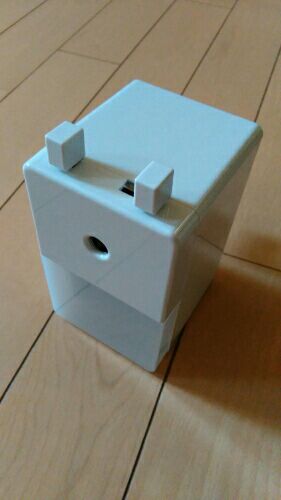 rblog-20160223120041-00.jpg