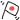 無題.png