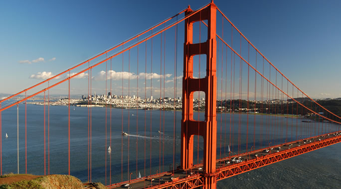 san_francisco-big[1].jpg