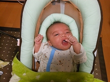 DSCN1934.jpg