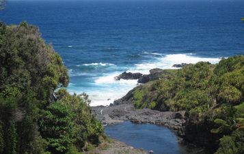 Maui Hana