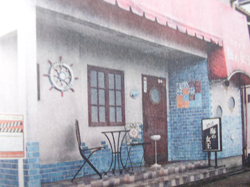 DSCN5453.jpg