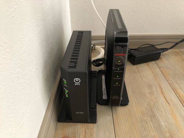 rblog-20181014092837-03.jpg